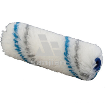 Hot Selling Paint Roller 4" Sj81306